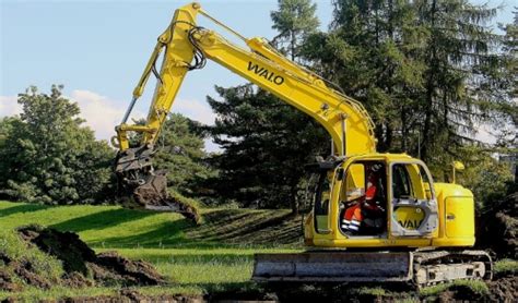 mini excavator rental winchester va|united equipment rental winchester va.